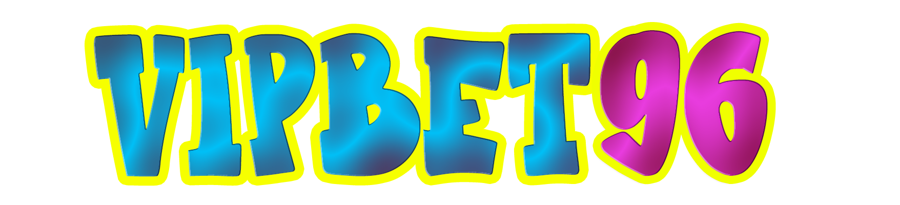 Vipbet96