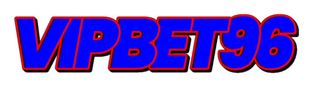 VIPBET96 Link Slot Online Gacor Terpercaya Indonesia