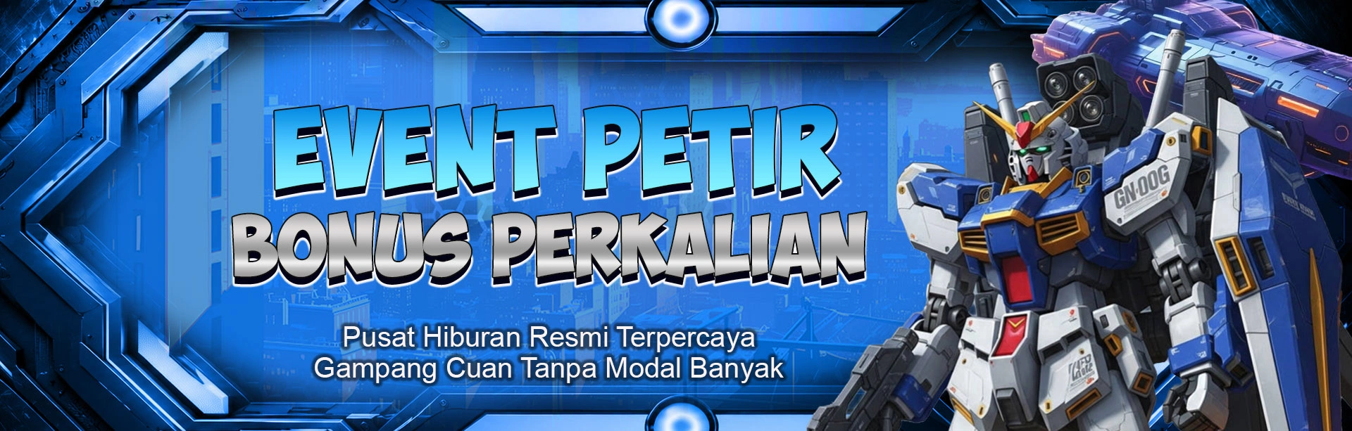VIPBET96